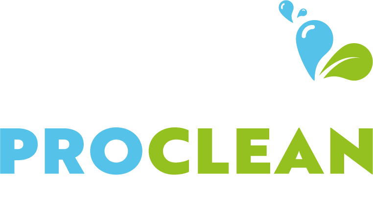 autoproclean